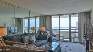 INVESTOR ALERT!!! This condo has it all. Huge rental income on Oceans Golf Club in Florida - for sale on GolfHomes.com, golf home, golf lot