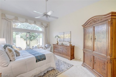 Rarely available Augusta floor plan in Quail Creek Village-this on Quail Village Golf Course in Florida - for sale on GolfHomes.com, golf home, golf lot