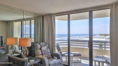 INVESTOR ALERT!!! This condo has it all. Huge rental income on Oceans Golf Club in Florida - for sale on GolfHomes.com, golf home, golf lot