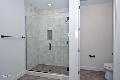 Rare opportunity for a spectacular view on this second-floor on Sterling Grove Golf & Country Club in Arizona - for sale on GolfHomes.com, golf home, golf lot