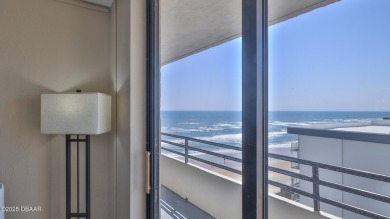 INVESTOR ALERT!!! This condo has it all. Huge rental income on Oceans Golf Club in Florida - for sale on GolfHomes.com, golf home, golf lot