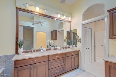 Rarely available Augusta floor plan in Quail Creek Village-this on Quail Village Golf Course in Florida - for sale on GolfHomes.com, golf home, golf lot