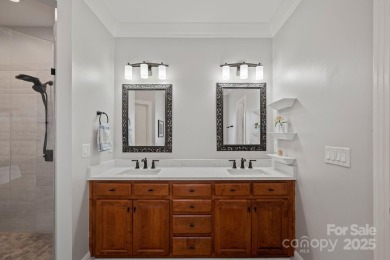 Come experience River Run Country Club living! This charming on River Run Country Club in North Carolina - for sale on GolfHomes.com, golf home, golf lot