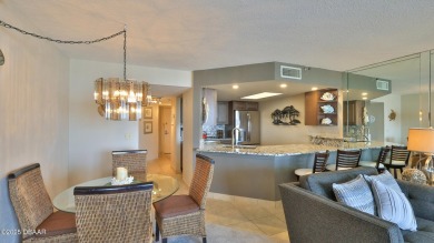 INVESTOR ALERT!!! This condo has it all. Huge rental income on Oceans Golf Club in Florida - for sale on GolfHomes.com, golf home, golf lot