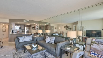 INVESTOR ALERT!!! This condo has it all. Huge rental income on Oceans Golf Club in Florida - for sale on GolfHomes.com, golf home, golf lot