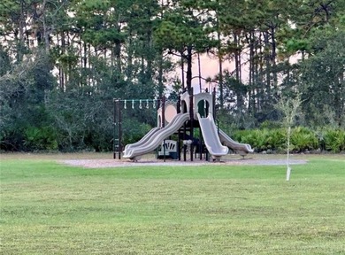 Build Your Dream Home in a Gated Golf & Lakefront Community! on Indian Lake Estates Golf and Country Club in Florida - for sale on GolfHomes.com, golf home, golf lot