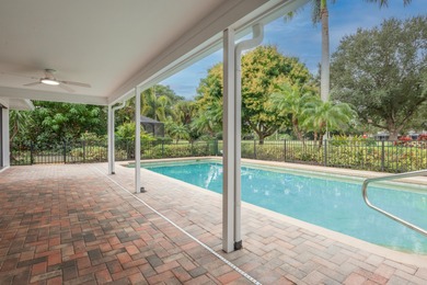 Now  presenting the newest house on the market  located at the on Yacht and Country Club in Florida - for sale on GolfHomes.com, golf home, golf lot