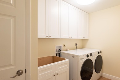 Now  presenting the newest house on the market  located at the on Yacht and Country Club in Florida - for sale on GolfHomes.com, golf home, golf lot