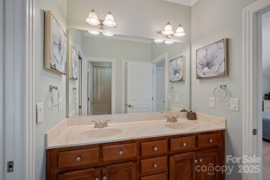 Come experience River Run Country Club living! This charming on River Run Country Club in North Carolina - for sale on GolfHomes.com, golf home, golf lot