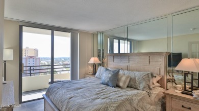 INVESTOR ALERT!!! This condo has it all. Huge rental income on Oceans Golf Club in Florida - for sale on GolfHomes.com, golf home, golf lot