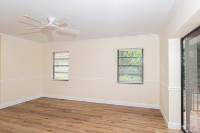 Now  presenting the newest house on the market  located at the on Yacht and Country Club in Florida - for sale on GolfHomes.com, golf home, golf lot