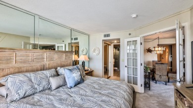 INVESTOR ALERT!!! This condo has it all. Huge rental income on Oceans Golf Club in Florida - for sale on GolfHomes.com, golf home, golf lot