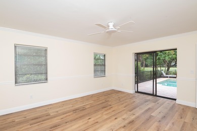 Now  presenting the newest house on the market  located at the on Yacht and Country Club in Florida - for sale on GolfHomes.com, golf home, golf lot