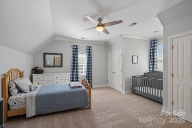 Come experience River Run Country Club living! This charming on River Run Country Club in North Carolina - for sale on GolfHomes.com, golf home, golf lot