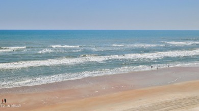INVESTOR ALERT!!! This condo has it all. Huge rental income on Oceans Golf Club in Florida - for sale on GolfHomes.com, golf home, golf lot