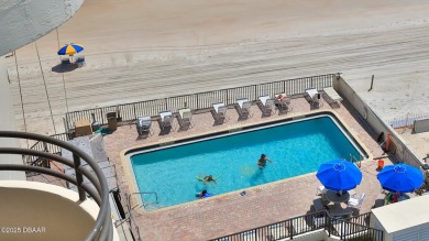 INVESTOR ALERT!!! This condo has it all. Huge rental income on Oceans Golf Club in Florida - for sale on GolfHomes.com, golf home, golf lot