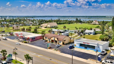 INVESTOR ALERT!!! This condo has it all. Huge rental income on Oceans Golf Club in Florida - for sale on GolfHomes.com, golf home, golf lot