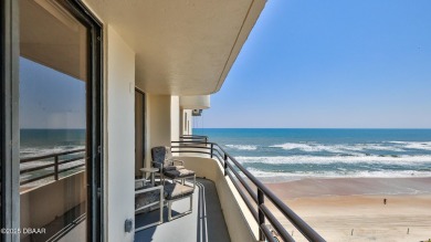 INVESTOR ALERT!!! This condo has it all. Huge rental income on Oceans Golf Club in Florida - for sale on GolfHomes.com, golf home, golf lot