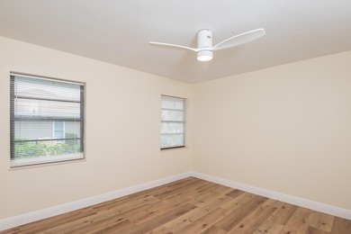 Now  presenting the newest house on the market  located at the on Yacht and Country Club in Florida - for sale on GolfHomes.com, golf home, golf lot