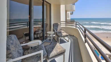INVESTOR ALERT!!! This condo has it all. Huge rental income on Oceans Golf Club in Florida - for sale on GolfHomes.com, golf home, golf lot
