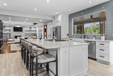 Extraordinary Lakefront Estate with Breathtaking Views and on Reynolds Lake Oconee - The Oconee in Georgia - for sale on GolfHomes.com, golf home, golf lot