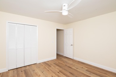 Now  presenting the newest house on the market  located at the on Yacht and Country Club in Florida - for sale on GolfHomes.com, golf home, golf lot