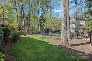 Come experience River Run Country Club living! This charming on River Run Country Club in North Carolina - for sale on GolfHomes.com, golf home, golf lot