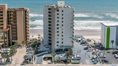 INVESTOR ALERT!!! This condo has it all. Huge rental income on Oceans Golf Club in Florida - for sale on GolfHomes.com, golf home, golf lot