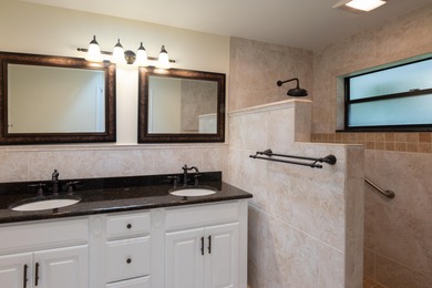 Now  presenting the newest house on the market  located at the on Yacht and Country Club in Florida - for sale on GolfHomes.com, golf home, golf lot