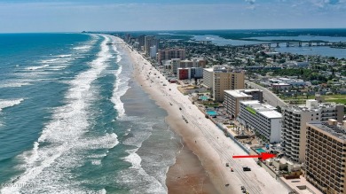 INVESTOR ALERT!!! This condo has it all. Huge rental income on Oceans Golf Club in Florida - for sale on GolfHomes.com, golf home, golf lot