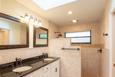 Now  presenting the newest house on the market  located at the on Yacht and Country Club in Florida - for sale on GolfHomes.com, golf home, golf lot