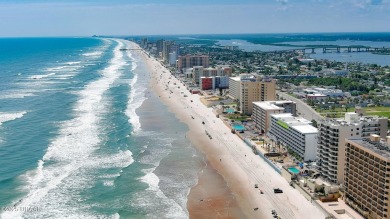 INVESTOR ALERT!!! This condo has it all. Huge rental income on Oceans Golf Club in Florida - for sale on GolfHomes.com, golf home, golf lot