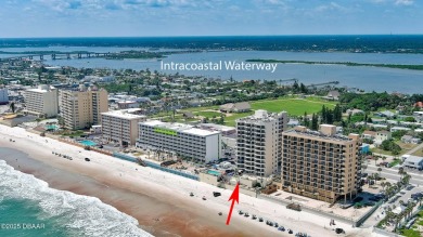 INVESTOR ALERT!!! This condo has it all. Huge rental income on Oceans Golf Club in Florida - for sale on GolfHomes.com, golf home, golf lot