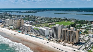 INVESTOR ALERT!!! This condo has it all. Huge rental income on Oceans Golf Club in Florida - for sale on GolfHomes.com, golf home, golf lot