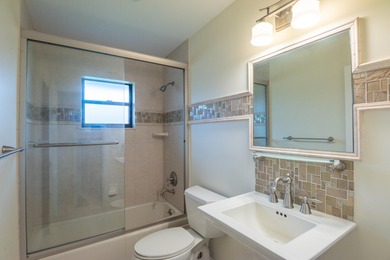 Now  presenting the newest house on the market  located at the on Yacht and Country Club in Florida - for sale on GolfHomes.com, golf home, golf lot