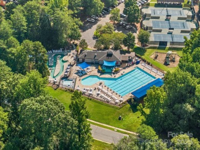 Come experience River Run Country Club living! This charming on River Run Country Club in North Carolina - for sale on GolfHomes.com, golf home, golf lot