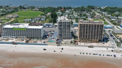 INVESTOR ALERT!!! This condo has it all. Huge rental income on Oceans Golf Club in Florida - for sale on GolfHomes.com, golf home, golf lot