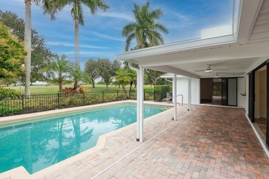 Now  presenting the newest house on the market  located at the on Yacht and Country Club in Florida - for sale on GolfHomes.com, golf home, golf lot