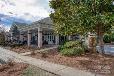 Come experience River Run Country Club living! This charming on River Run Country Club in North Carolina - for sale on GolfHomes.com, golf home, golf lot