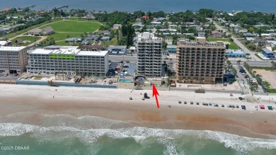 INVESTOR ALERT!!! This condo has it all. Huge rental income on Oceans Golf Club in Florida - for sale on GolfHomes.com, golf home, golf lot