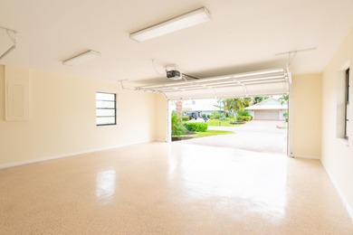 Now  presenting the newest house on the market  located at the on Yacht and Country Club in Florida - for sale on GolfHomes.com, golf home, golf lot