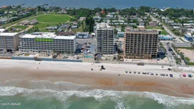INVESTOR ALERT!!! This condo has it all. Huge rental income on Oceans Golf Club in Florida - for sale on GolfHomes.com, golf home, golf lot