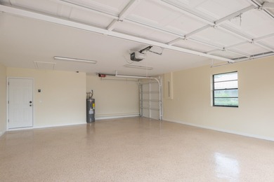 Now  presenting the newest house on the market  located at the on Yacht and Country Club in Florida - for sale on GolfHomes.com, golf home, golf lot