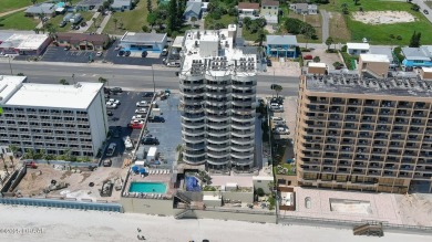 INVESTOR ALERT!!! This condo has it all. Huge rental income on Oceans Golf Club in Florida - for sale on GolfHomes.com, golf home, golf lot