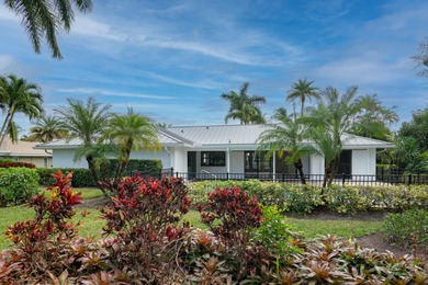 Now  presenting the newest house on the market  located at the on Yacht and Country Club in Florida - for sale on GolfHomes.com, golf home, golf lot