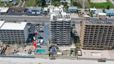 INVESTOR ALERT!!! This condo has it all. Huge rental income on Oceans Golf Club in Florida - for sale on GolfHomes.com, golf home, golf lot