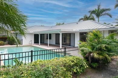 Now  presenting the newest house on the market  located at the on Yacht and Country Club in Florida - for sale on GolfHomes.com, golf home, golf lot