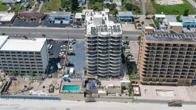 INVESTOR ALERT!!! This condo has it all. Huge rental income on Oceans Golf Club in Florida - for sale on GolfHomes.com, golf home, golf lot