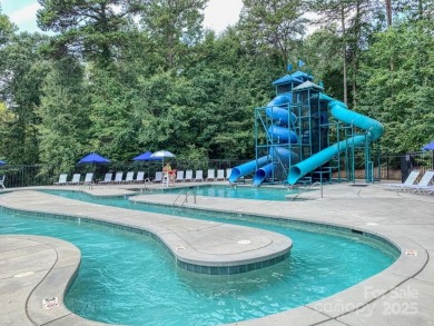 Come experience River Run Country Club living! This charming on River Run Country Club in North Carolina - for sale on GolfHomes.com, golf home, golf lot