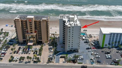 INVESTOR ALERT!!! This condo has it all. Huge rental income on Oceans Golf Club in Florida - for sale on GolfHomes.com, golf home, golf lot